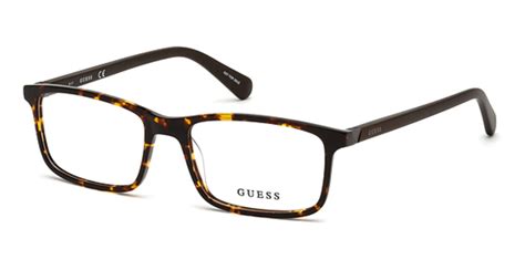 guess frame manufacturer|who makes guess frames.